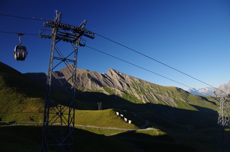 24h Hike Mammut_Ochsner 'Schwarzhorn_First 2166m' 18_08_2012 (133).JPG